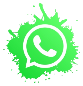 تواصل عبر واتساب