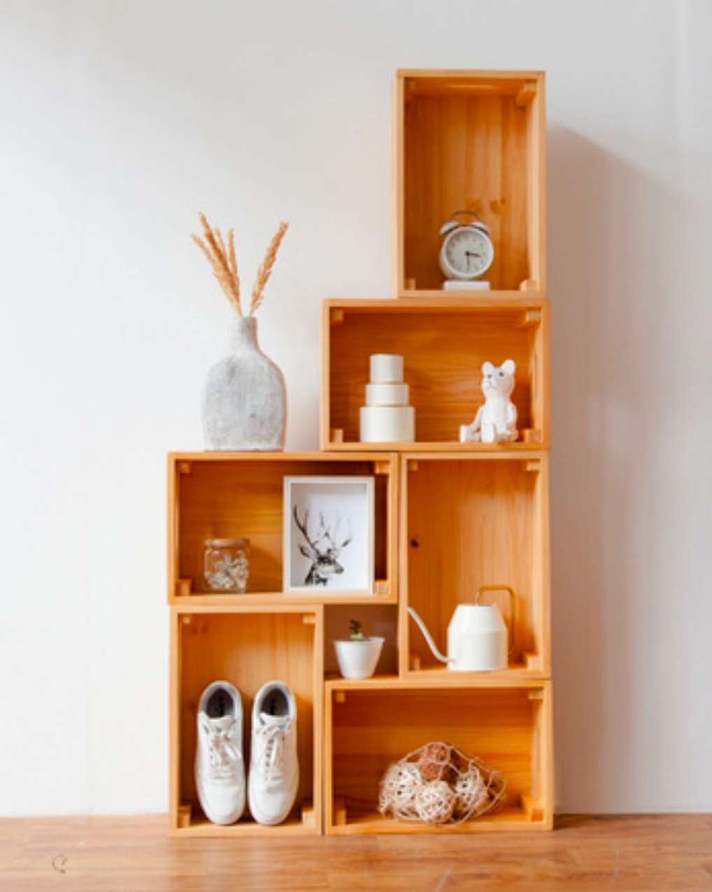 أثاث المنازل الفاخرة