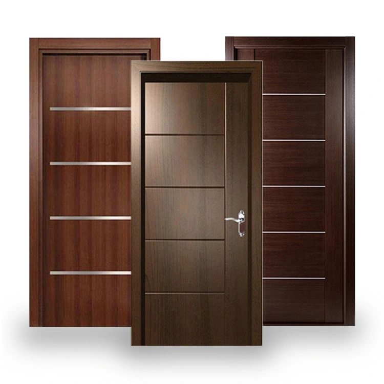 صالة استقبال عصرية