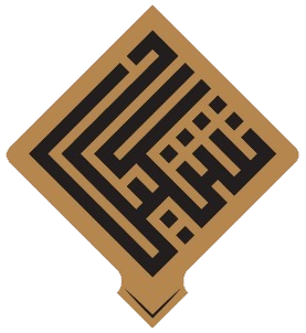 شعار مصنع تشكيل